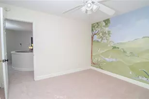 24371 Crestview Dr, Newhall, CA 91321 - Photo 57