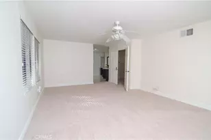 24371 Crestview Dr, Newhall, CA 91321 - Photo 39