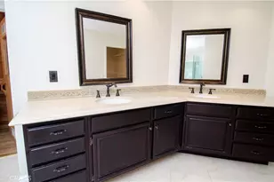 24371 Crestview Dr, Newhall, CA 91321 - Photo 55