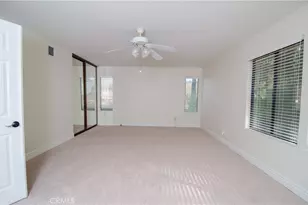 24371 Crestview Dr, Newhall, CA 91321 - Photo 37