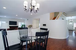 24371 Crestview Dr, Newhall, CA 91321 - Photo 17