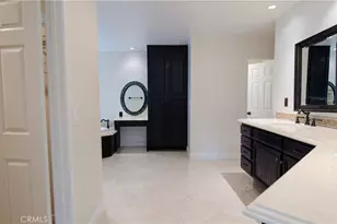 24371 Crestview Dr, Newhall, CA 91321 - Photo 41