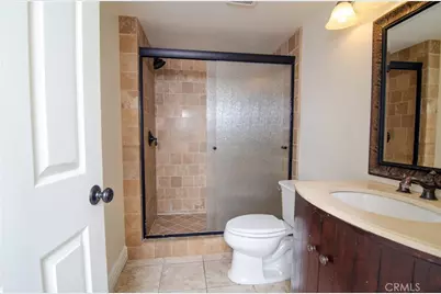 24371 Crestview Drive, Newhall, CA 91321 - Photo 21