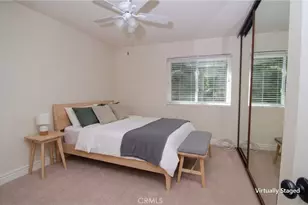 24371 Crestview Dr, Newhall, CA 91321 - Photo 61