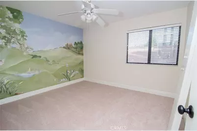 24371 Crestview Drive, Newhall, CA 91321 - Photo 63