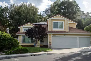 24371 Crestview Dr, Newhall, CA 91321 - Photo 69