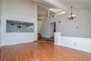24371 Crestview Dr, Newhall, CA 91321 - Photo 15