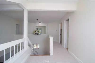 24371 Crestview Drive, Newhall, CA 91321 - Photo 41