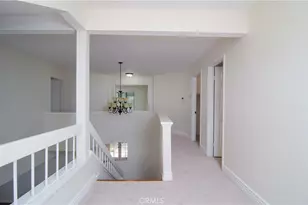 24371 Crestview Dr, Newhall, CA 91321 - Photo 41