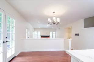 24371 Crestview Dr, Newhall, CA 91321 - Photo 35