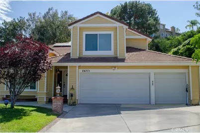 24371 Crestview Drive, Newhall, CA 91321 - Photo 3
