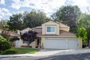 24371 Crestview Dr, Newhall, CA 91321 - Photo 67