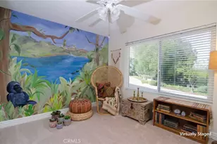 24371 Crestview Dr, Newhall, CA 91321 - Photo 59
