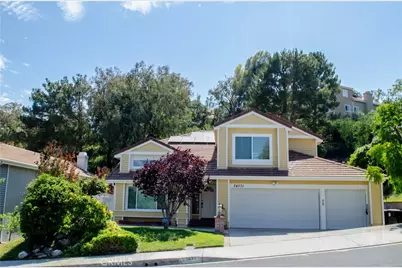 24371 Crestview Drive, Newhall, CA 91321 - Photo 1