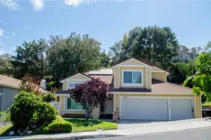 24371 Crestview Dr, Newhall, CA 91321 - Photo 1