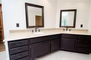 24371 Crestview Dr, Newhall, CA 91321 - Photo 55