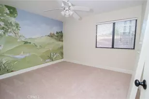 24371 Crestview Dr, Newhall, CA 91321 - Photo 63