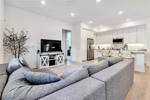 26958 Sandbar Willow Pl, Valencia, CA 91381 - Photo 7