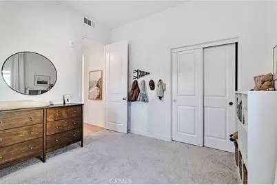 26958 Sandbar Willow Pl #205, Valencia, CA 91381 - Photo 17
