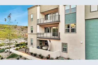26958 Sandbar Willow Pl #205, Valencia, CA 91381 - Photo 1