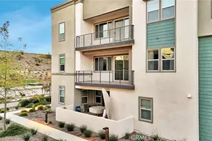 26958 Sandbar Willow Pl, Valencia, CA 91381 - Photo 1