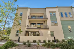 26958 Sandbar Willow Pl, Valencia, CA 91381 - Photo 25