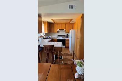 31195 Stanley Street, Lucerne Valley, CA 92356 - Photo 5