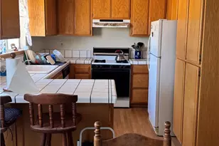 31195 Stanley St, Lucerne Valley, CA 92356 - Photo 5