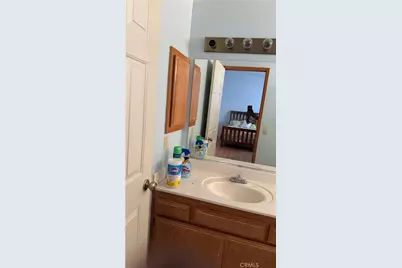 31195 Stanley Street, Lucerne Valley, CA 92356 - Photo 23