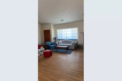 31195 Stanley Street, Lucerne Valley, CA 92356 - Photo 11