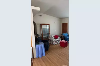 31195 Stanley Street, Lucerne Valley, CA 92356 - Photo 13