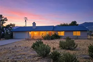 31195 Stanley St, Lucerne Valley, CA 92356 - Photo 1