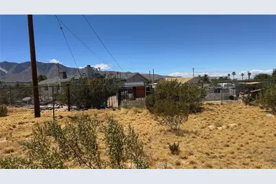 31195 Stanley Street, Lucerne Valley, CA 92356 - Photo 9