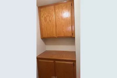 31195 Stanley Street, Lucerne Valley, CA 92356 - Photo 19