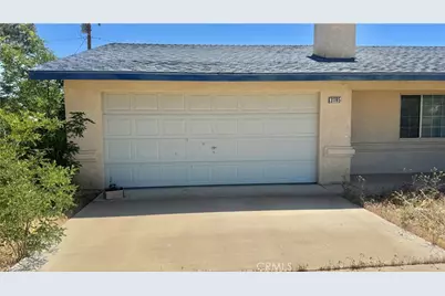 31195 Stanley Street, Lucerne Valley, CA 92356 - Photo 3