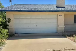 31195 Stanley St, Lucerne Valley, CA 92356 - Photo 3