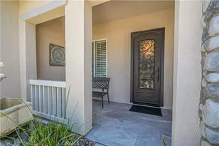 41916 Montallegro, Lancaster, CA 93536 - Photo 3