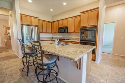 41916 Montallegro, Lancaster, CA 93536 - Photo 11