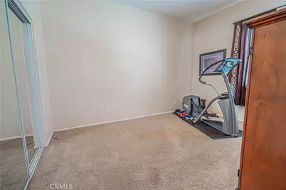 41916 Montallegro, Lancaster, CA 93536 - Photo 21