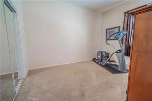 41916 Montallegro, Lancaster, CA 93536 - Photo 21