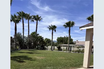 41916 Montallegro, Lancaster, CA 93536 - Photo 3