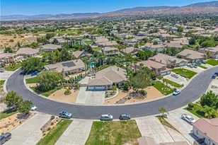 41916 Montallegro, Lancaster, CA 93536 - Photo 43