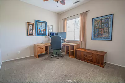 41916 Montallegro, Lancaster, CA 93536 - Photo 17