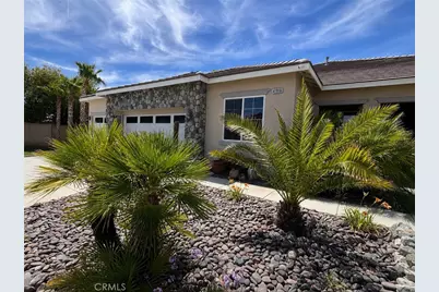 41916 Montallegro, Lancaster, CA 93536 - Photo 1