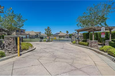 41916 Montallegro, Lancaster, CA 93536 - Photo 41