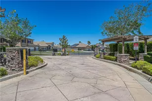 41916 Montallegro, Lancaster, CA 93536 - Photo 41
