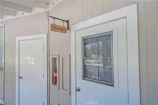 19534 Eleven Ct, Newhall, CA 91321 - Photo 33
