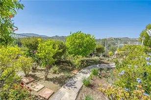 19534 Eleven Ct, Newhall, CA 91321 - Photo 41