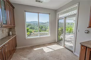 19534 Eleven Ct, Newhall, CA 91321 - Photo 15