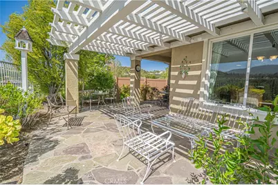 19534 Eleven Court, Newhall, CA 91321 - Photo 43